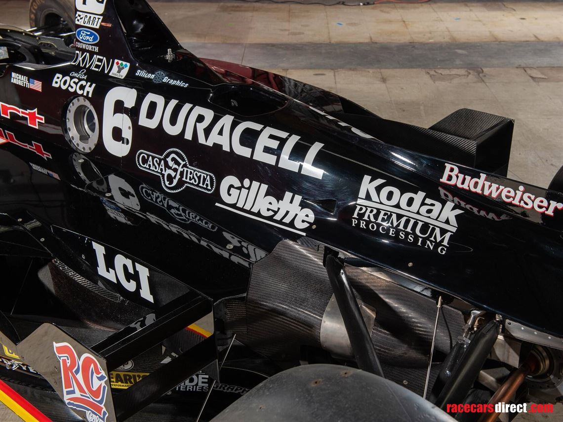 1997-swift-ford-007i-003