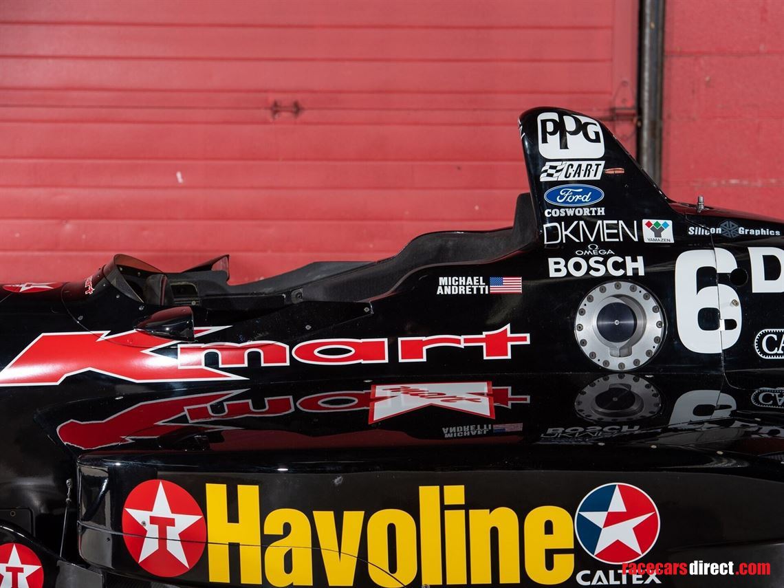 1997-swift-ford-007i-003