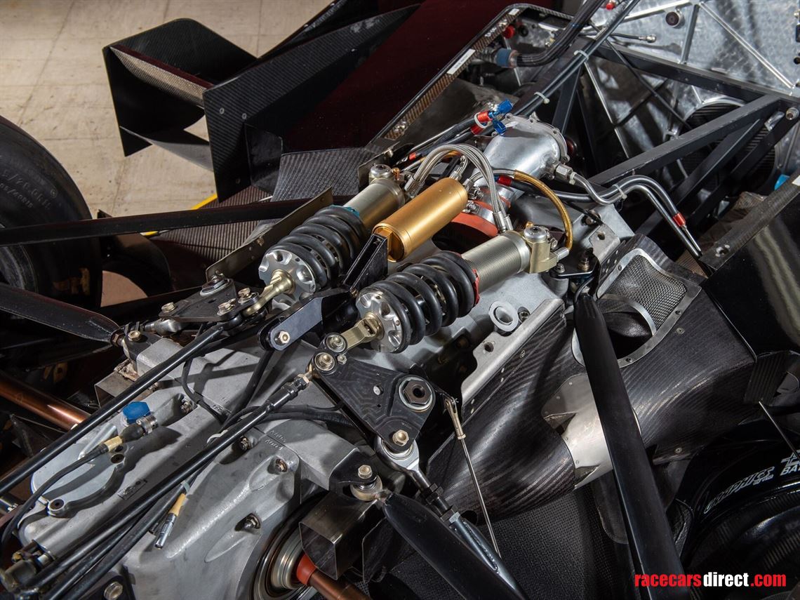 1997-swift-ford-007i-003