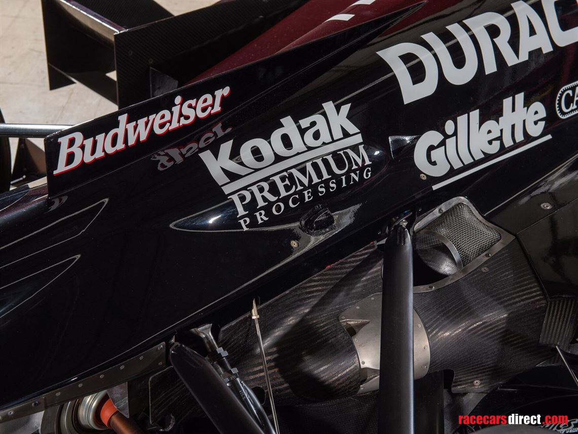 1997-swift-ford-007i-003