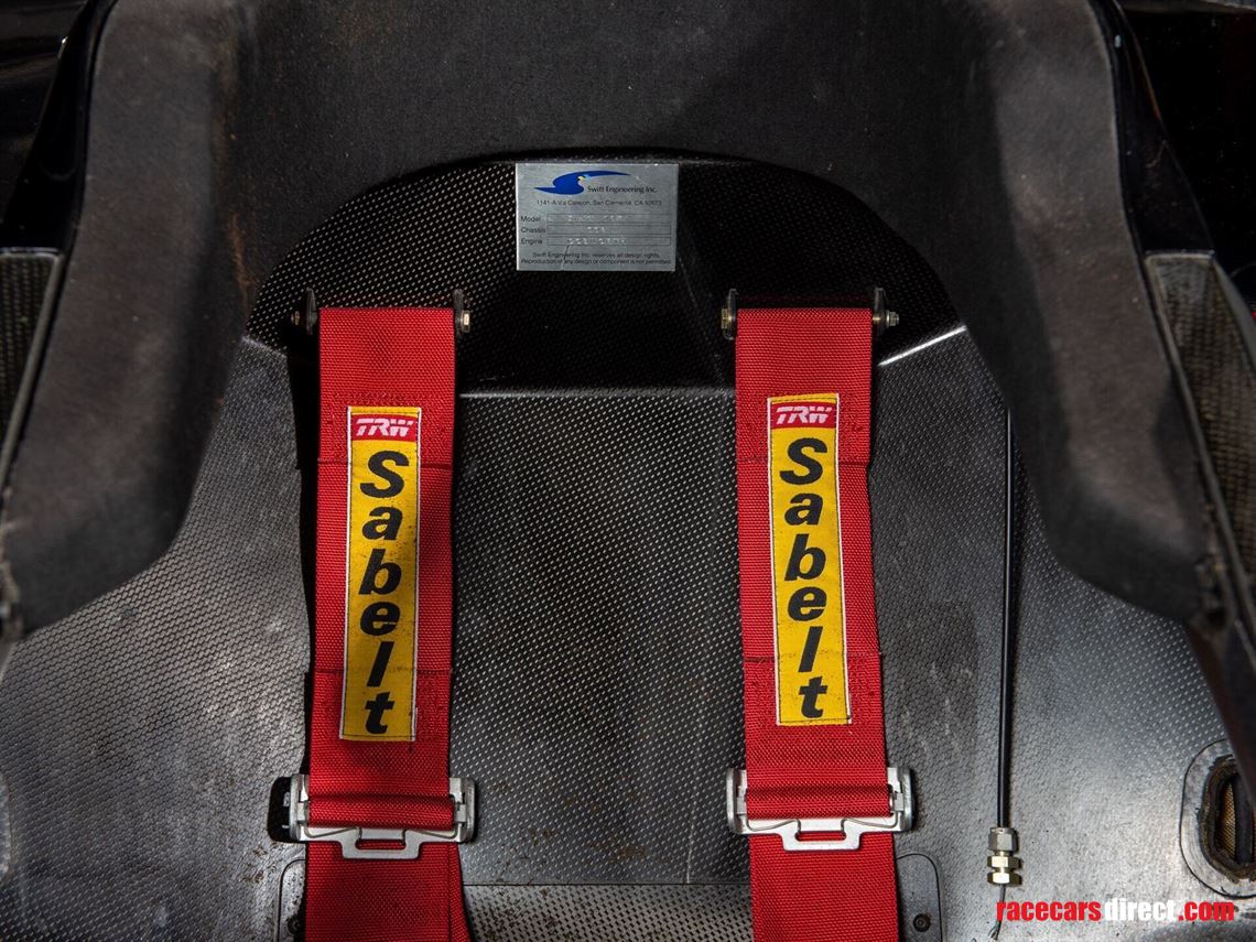 1997-swift-ford-007i-003