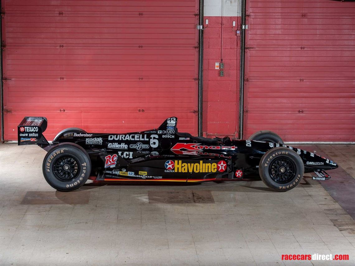 1997-swift-ford-007i-003