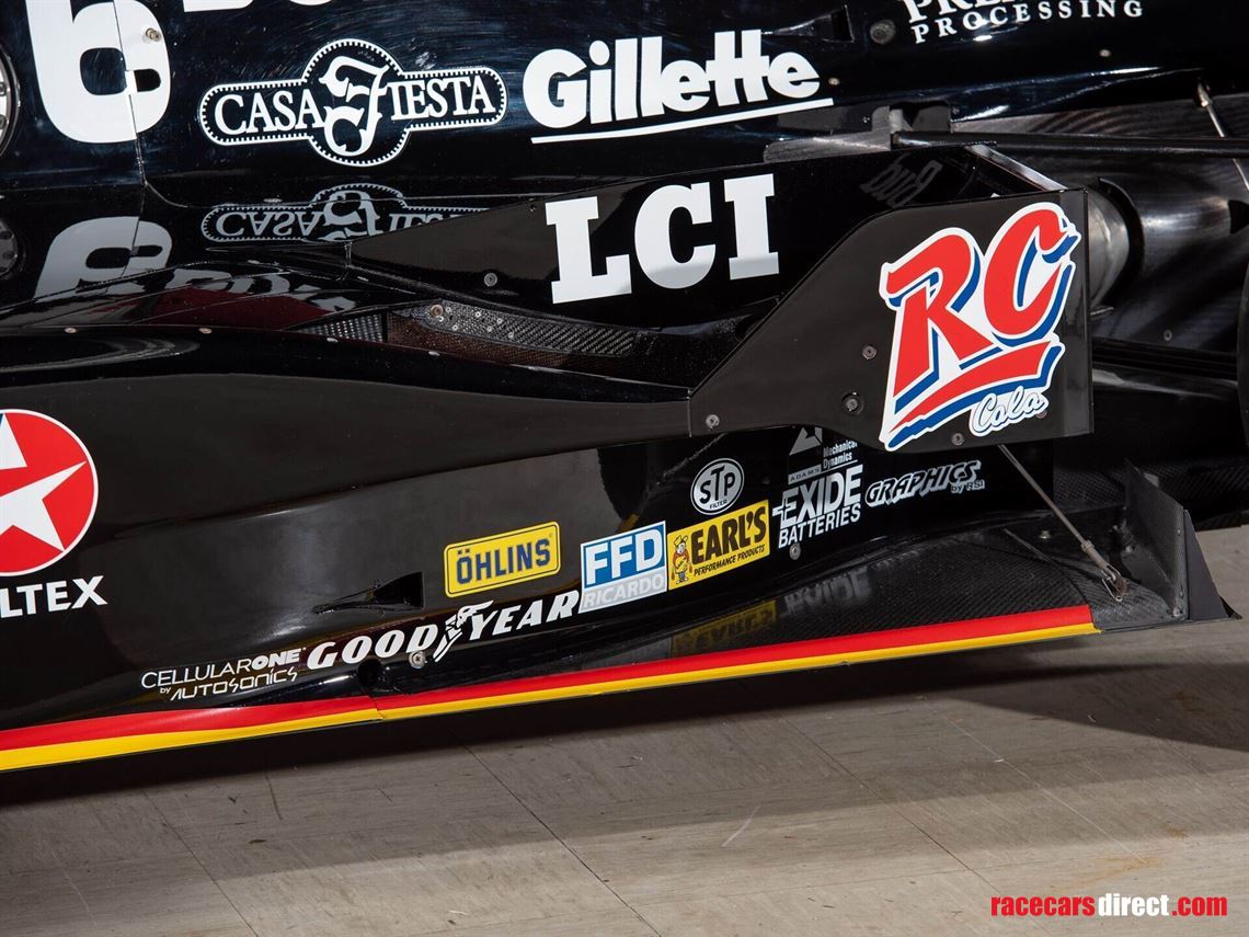 1997-swift-ford-007i-003