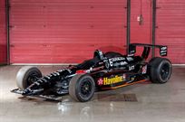 1997-swift-ford-007i-003