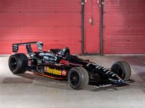 1997-swift-ford-007i-003