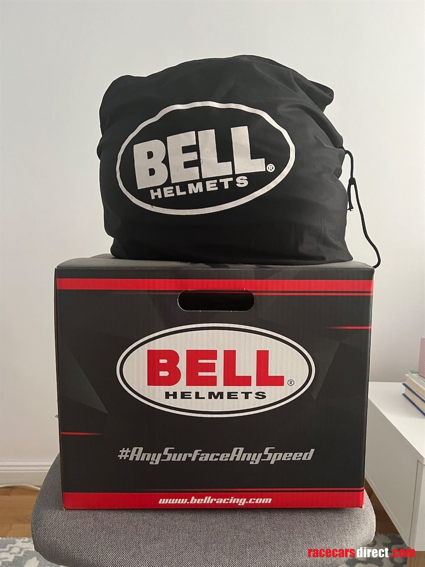 bell-gp3-carbon-helmet-accessories