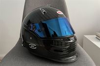 bell-gp3-carbon-helmet-accessories