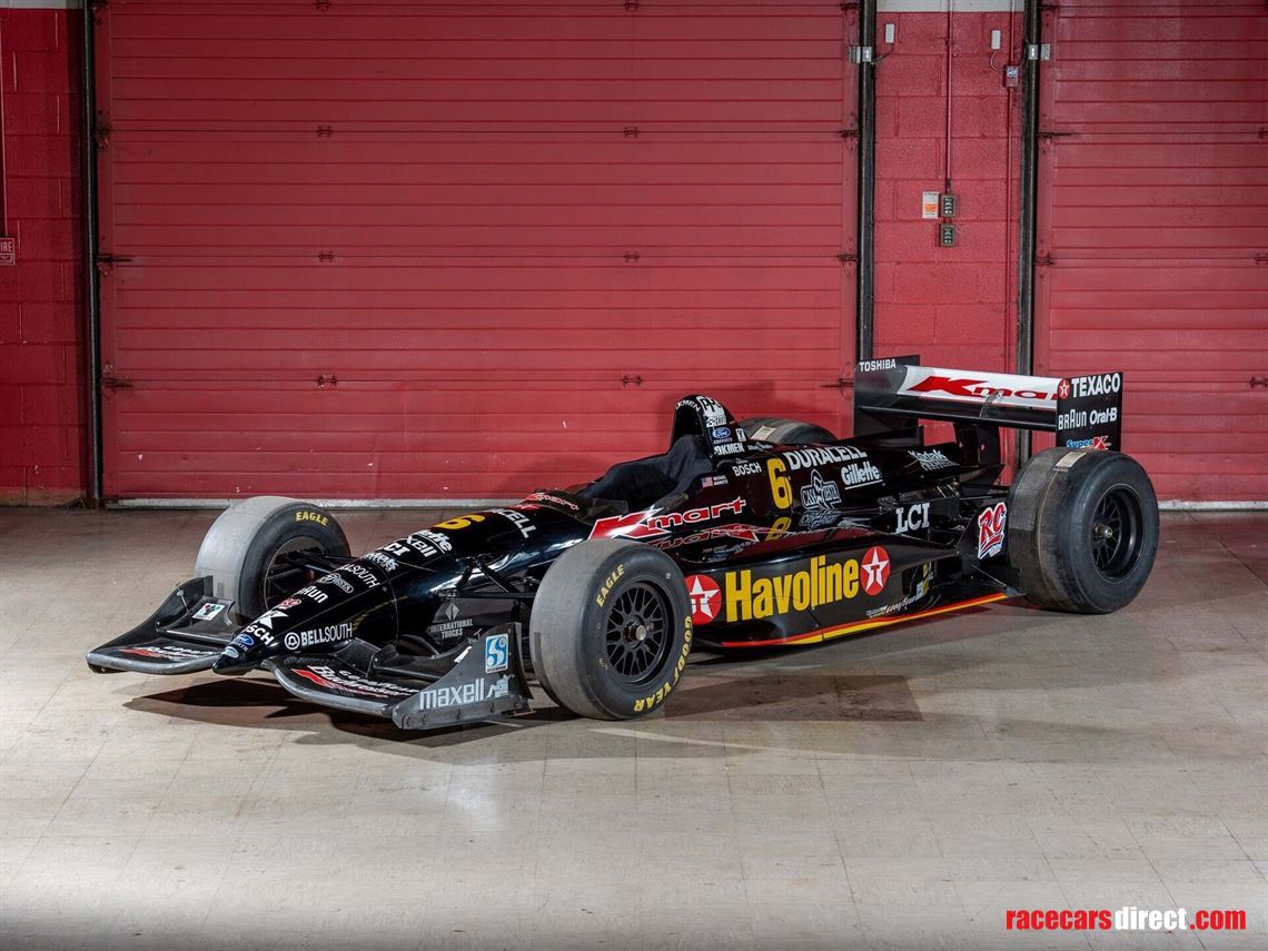 1997-swift-ford-007i-007