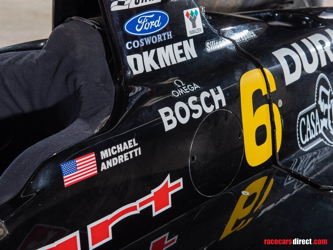 1997-swift-ford-007i-007