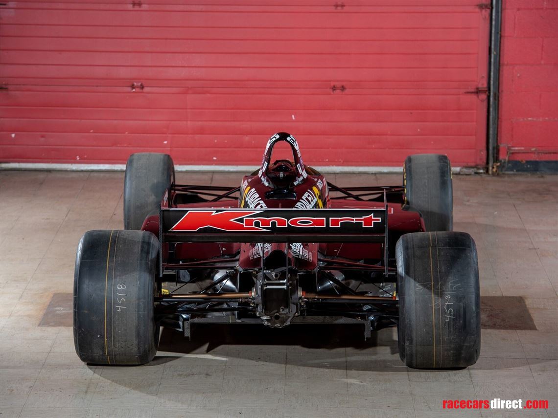 1997-swift-ford-007i-007