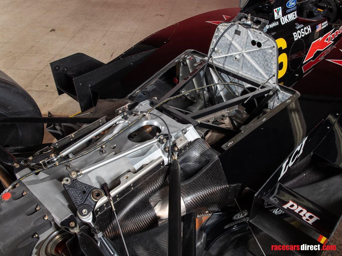 1997-swift-ford-007i-007