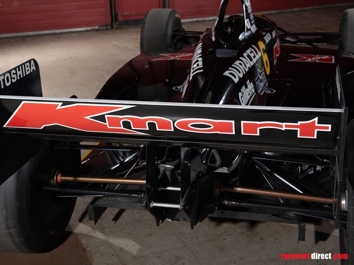 1997-swift-ford-007i-007