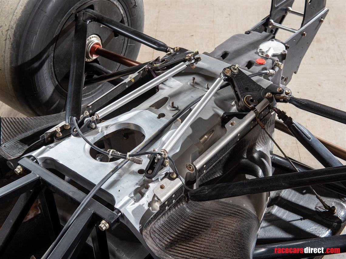 1997-swift-ford-007i-007