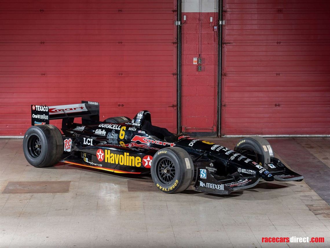 1997-swift-ford-007i-007