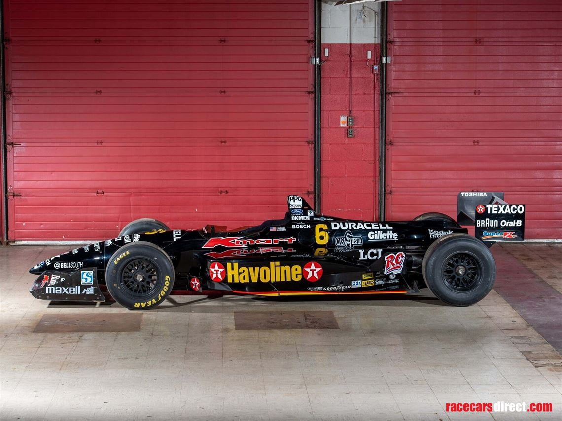 1997-swift-ford-007i-007