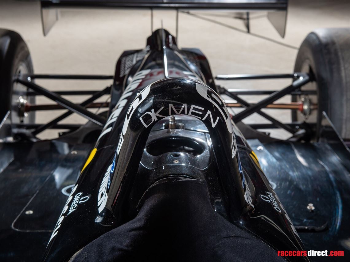 1997-swift-ford-007i-007