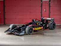 1997-swift-ford-007i-007