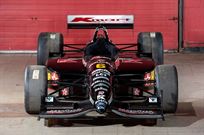 1997-swift-ford-007i-007