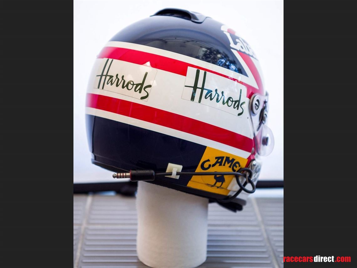 nigel-mansell-race-worn-f1-helmet