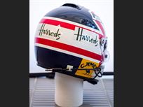 nigel-mansell-race-worn-f1-helmet