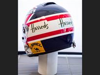 nigel-mansell-race-worn-f1-helmet