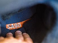 nigel-mansell-race-worn-f1-helmet