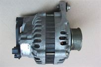 ford-competition-alternator-70-amp