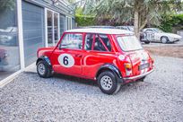 austin-mini-rally-car
