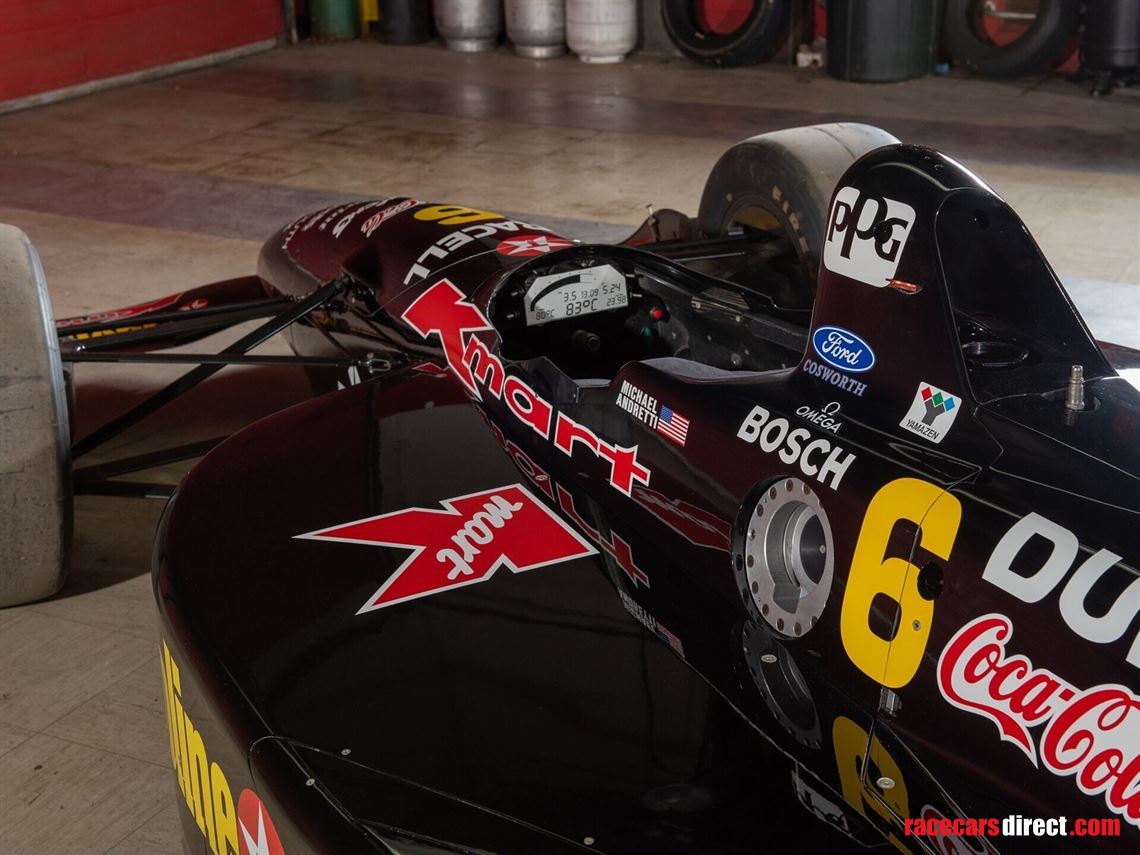 1998-swift-ford-009c-004