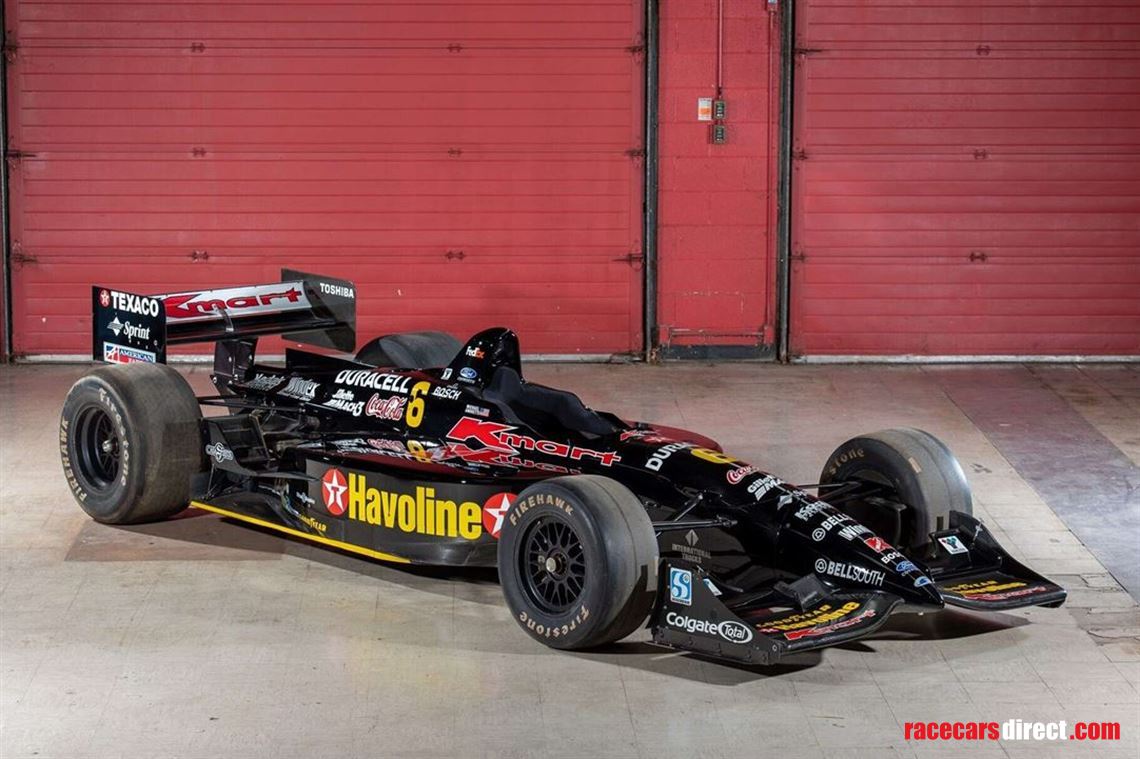 1998-swift-ford-009c-004