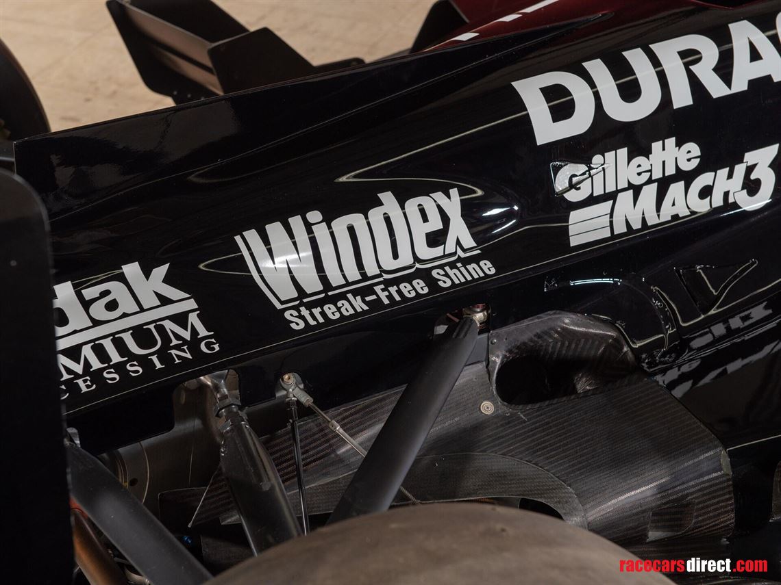 1998-swift-ford-009c-004