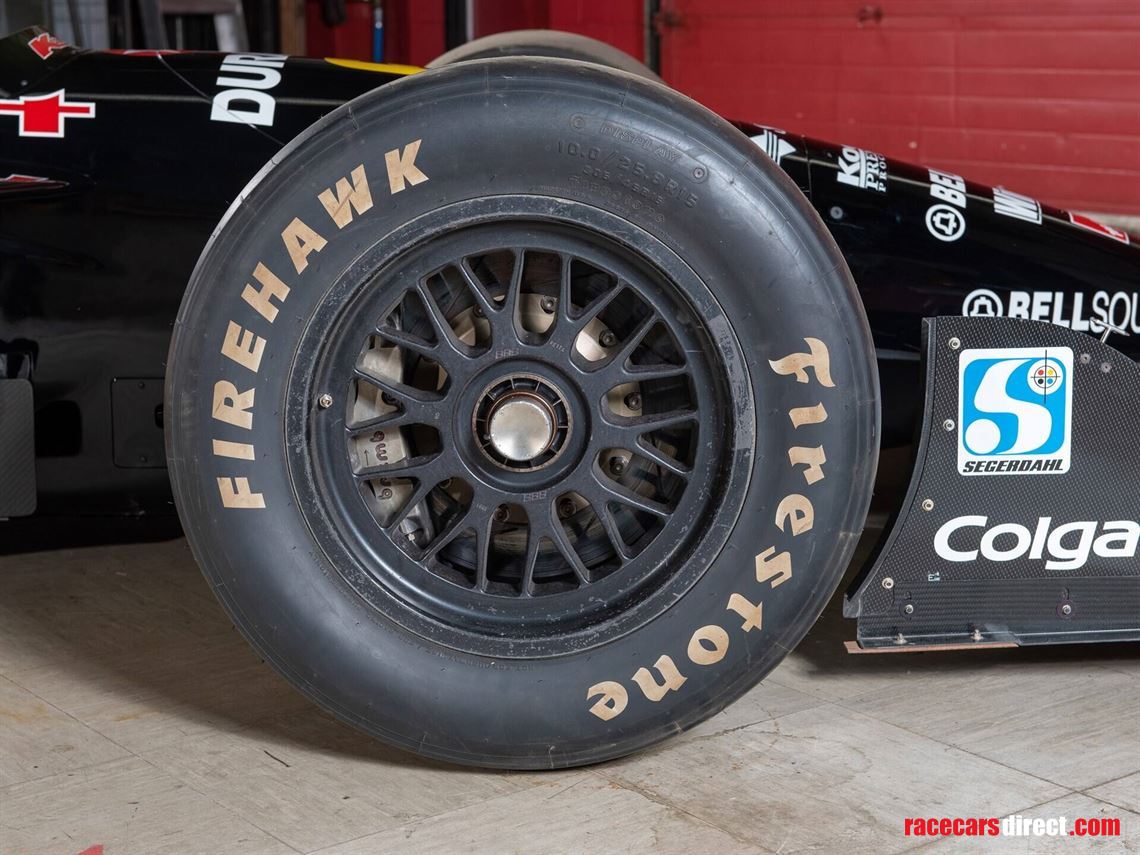 1998-swift-ford-009c-004