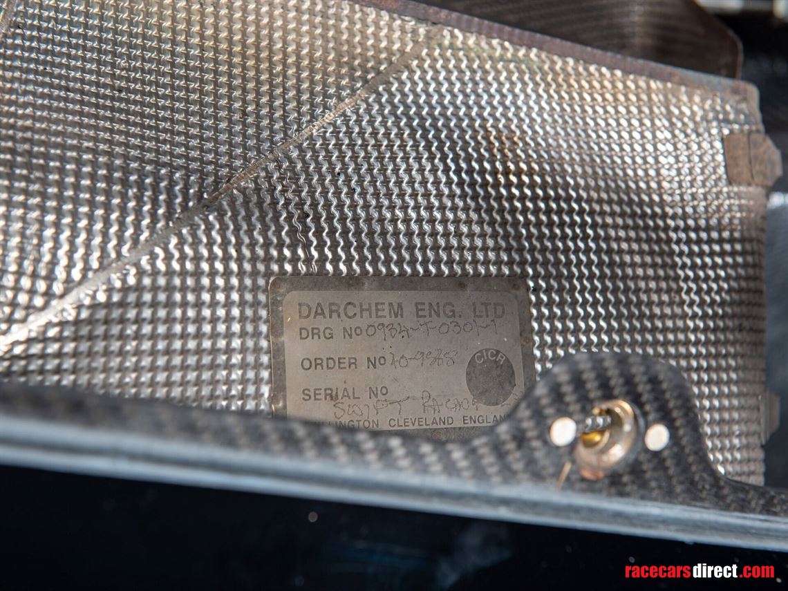 1998-swift-ford-009c-004