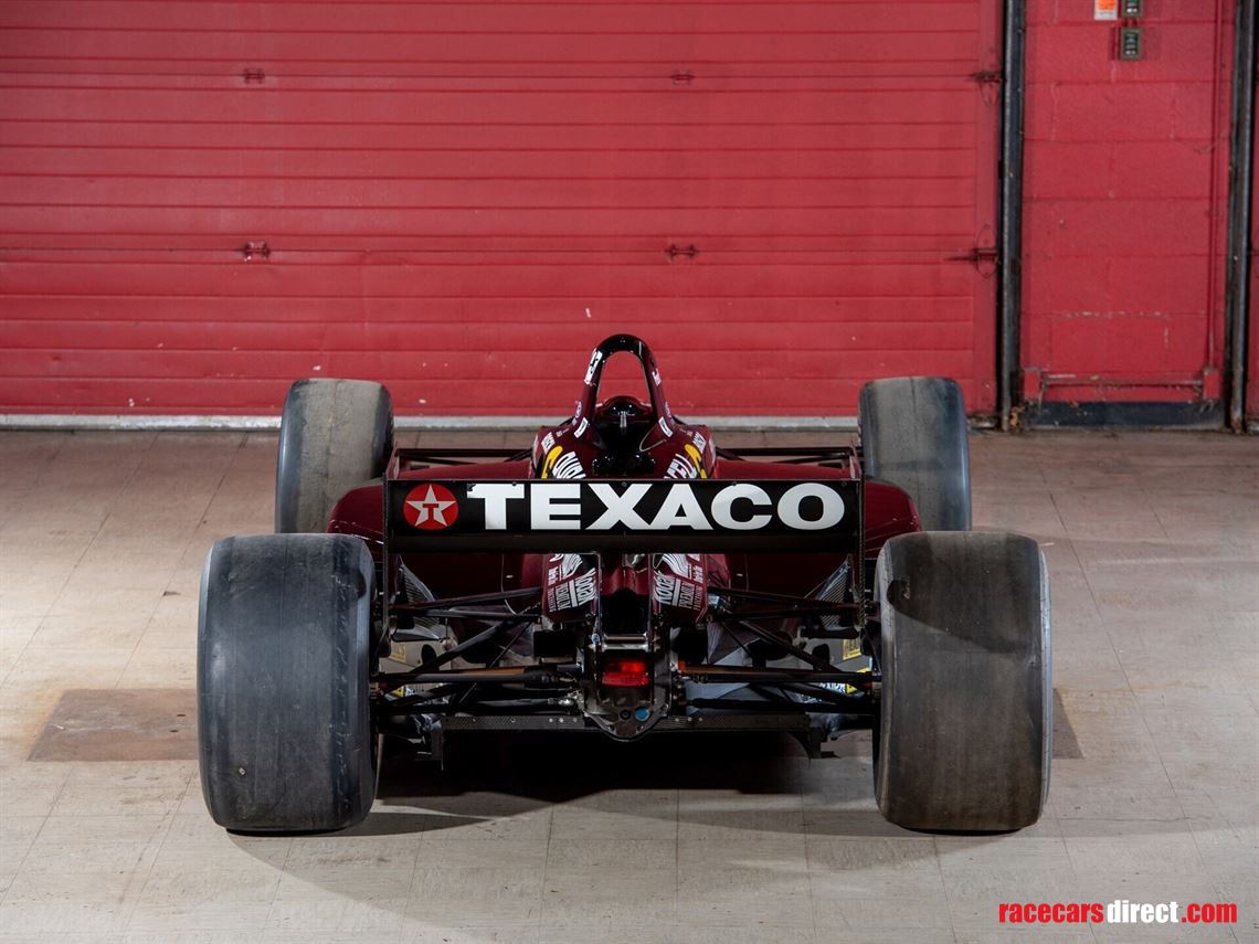 1998-swift-ford-009c-004