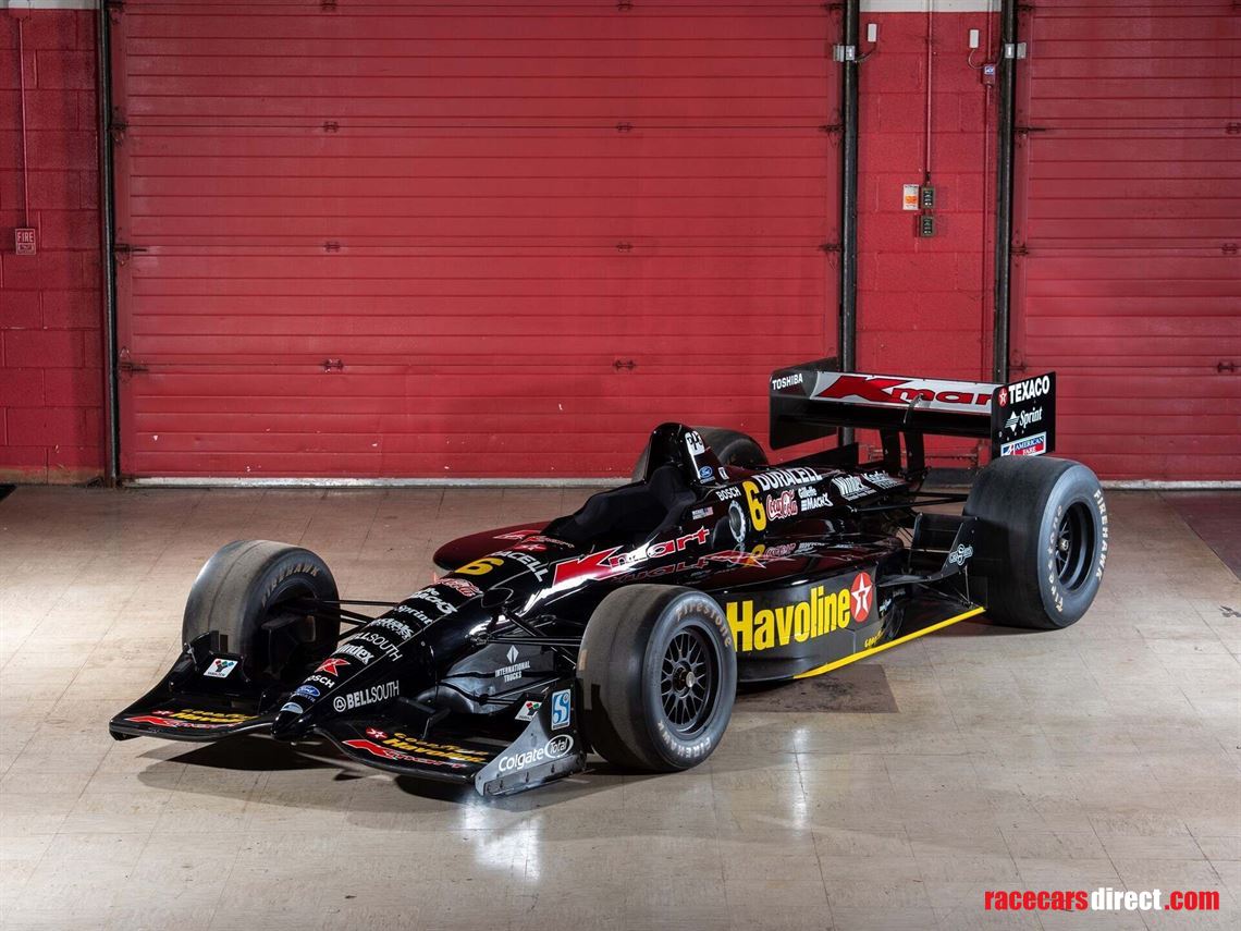 1998-swift-ford-009c-004