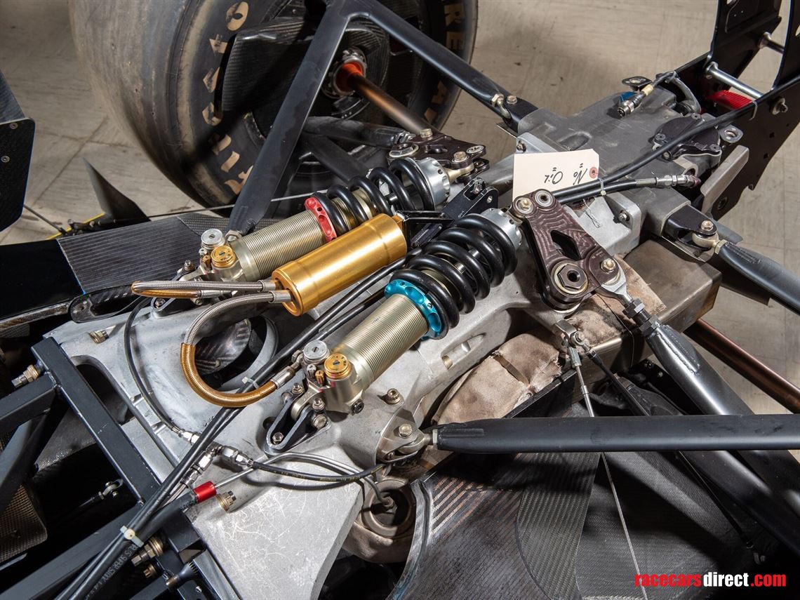 1998-swift-ford-009c-004