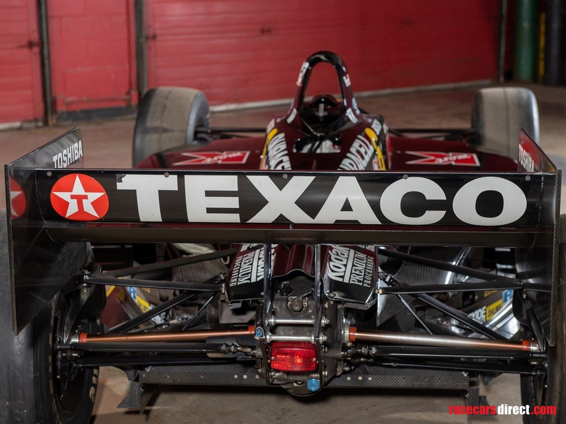 1998-swift-ford-009c-004