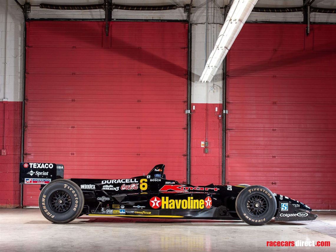 1998-swift-ford-009c-004