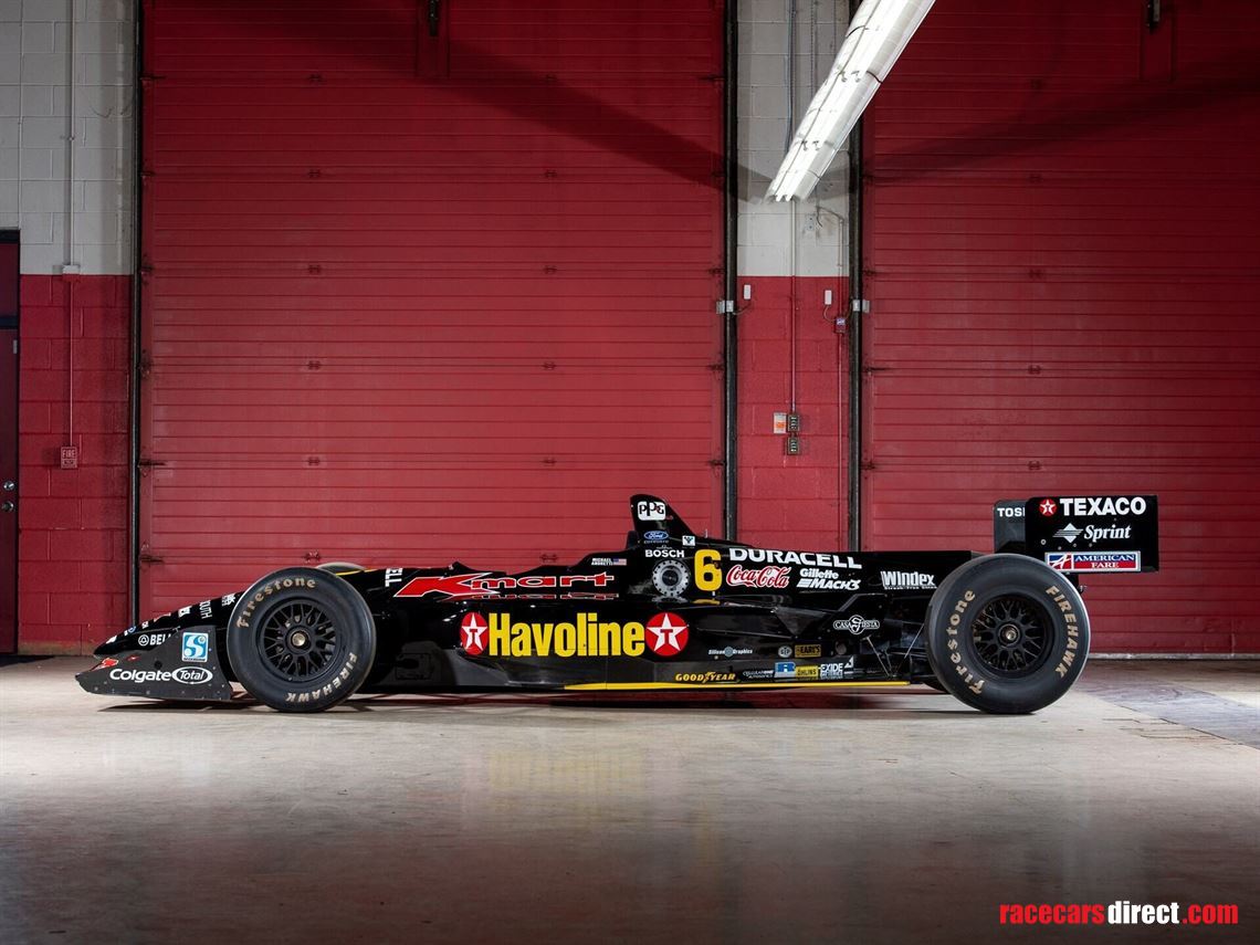 1998-swift-ford-009c-004