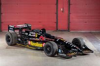 1998-swift-ford-009c-004