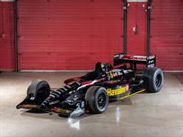 1998-swift-ford-009c-004