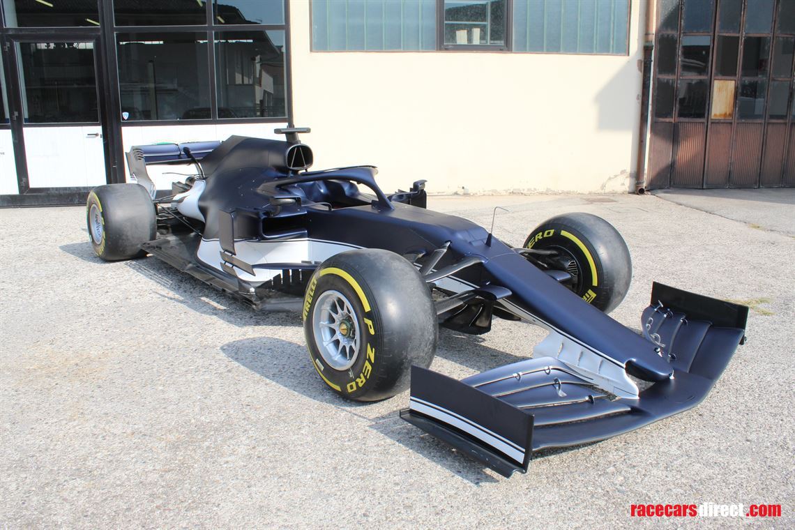 toro-rosso-f1-str14-2019---real-car---ex-kvya