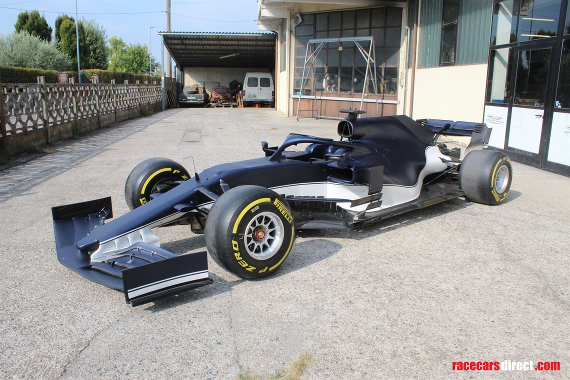 toro-rosso-f1-str14-2019---real-car---ex-kvya