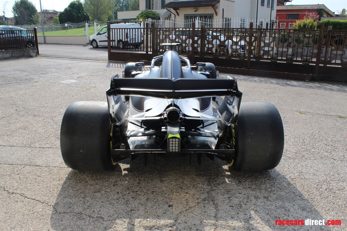 toro-rosso-f1-str14-2019---real-car---ex-kvya