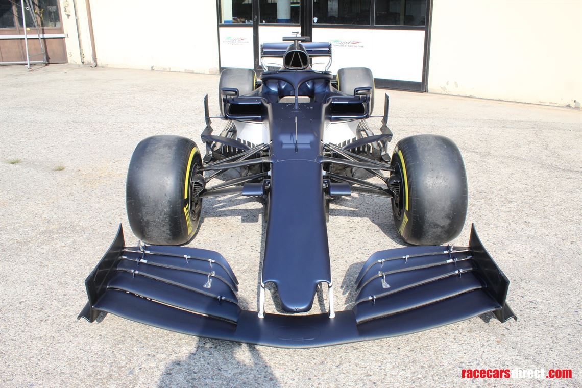 toro-rosso-f1-str14-2019---real-car---ex-kvya