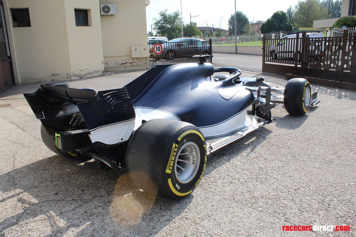 toro-rosso-f1-str14-2019---real-car---ex-kvya