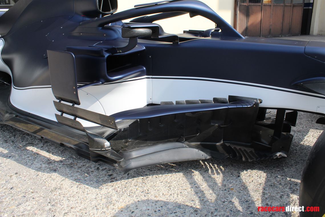 toro-rosso-f1-str14-2019---real-car---ex-kvya