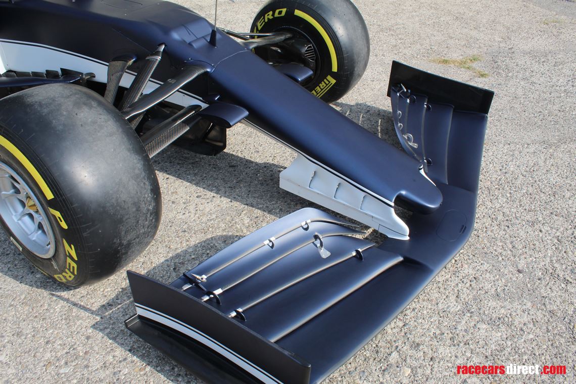 toro-rosso-f1-str14-2019---real-car---ex-kvya
