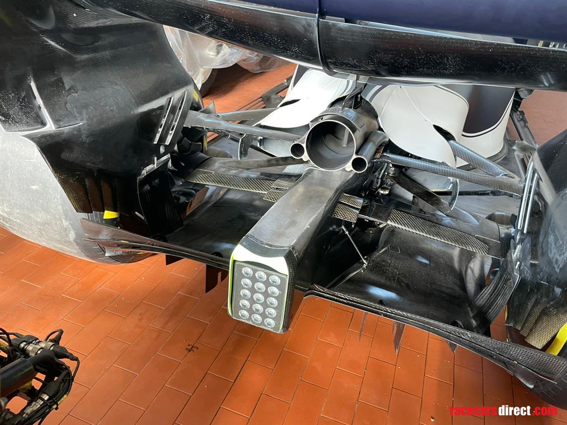 toro-rosso-f1-str14-2019---real-car---ex-kvya