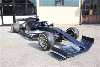 toro-rosso-f1-str14-2019---real-car---ex-kvya